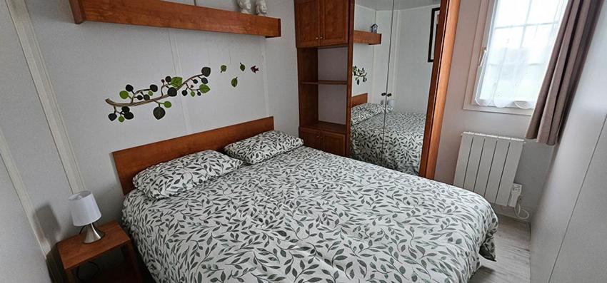 Le Cottage De Moune - Au Bord De L'Ocean Talmont-Saint-Hilaire المظهر الخارجي الصورة